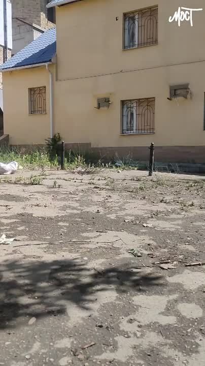 � �� ��� ������..... �������, ������� ���� 9 � 11 ����