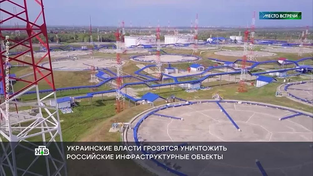 �������� ����� ����� ����� �� ��������� ��� ����� �������� �� ������� ����� ��������� �������, ������� ��������