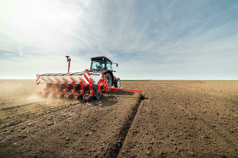 ������ ������� ��-���������: ��� ������ ��������� ��� ������ ��������� ��� ������� ���������� ��������