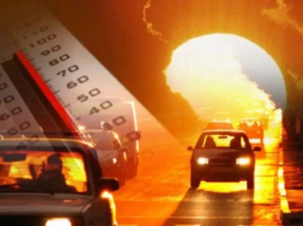 ���������������� ��������� ��������� ���� ��������� ������������� � ������ �������