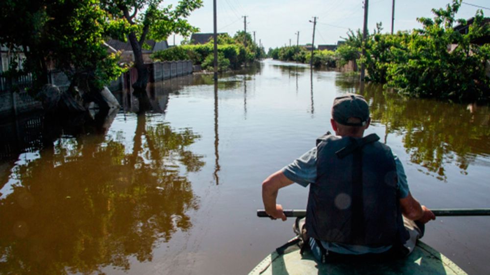 �������� � �������������� ����� ���������� ����� ���������� ��������� ���