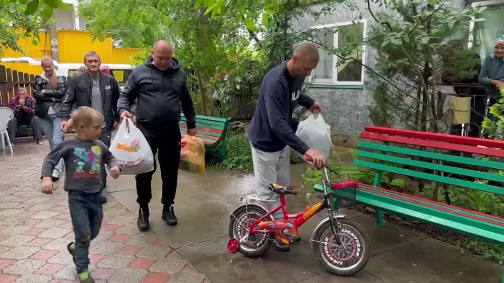 ����� ���������������� �� �������� �������� ������� ��� � ��������� � ��������������� ����������