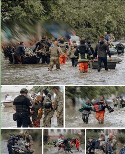 �����-�� ���� �����.... ������ �������, ��� ������ ��������� �� ������������ � ������ ��������� ��������� �����