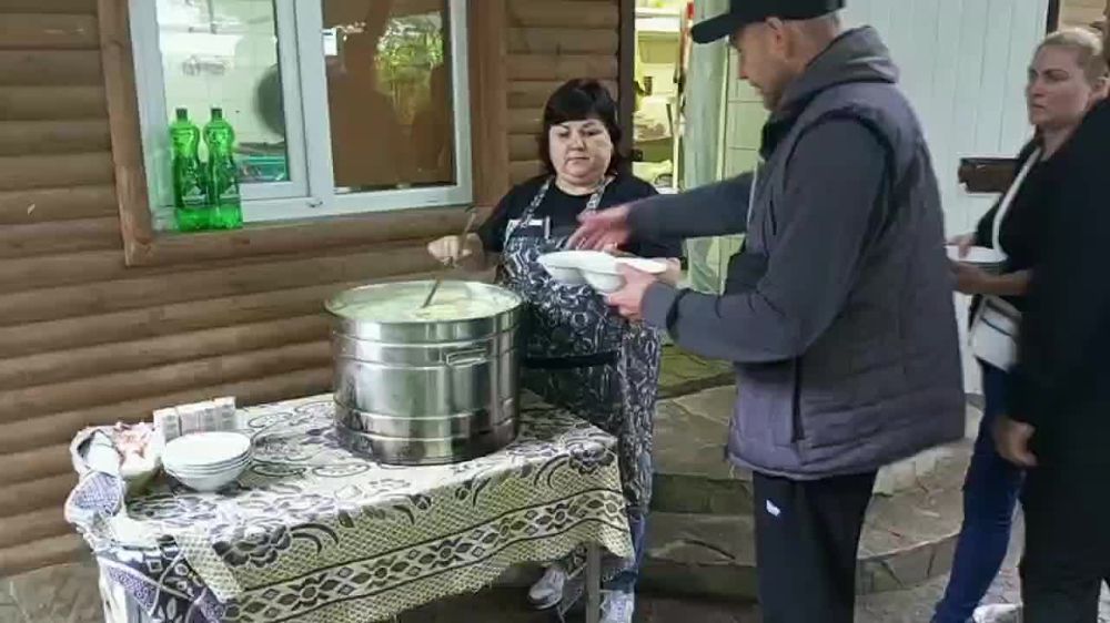 ��� �������������� ������� ������� ������� �������