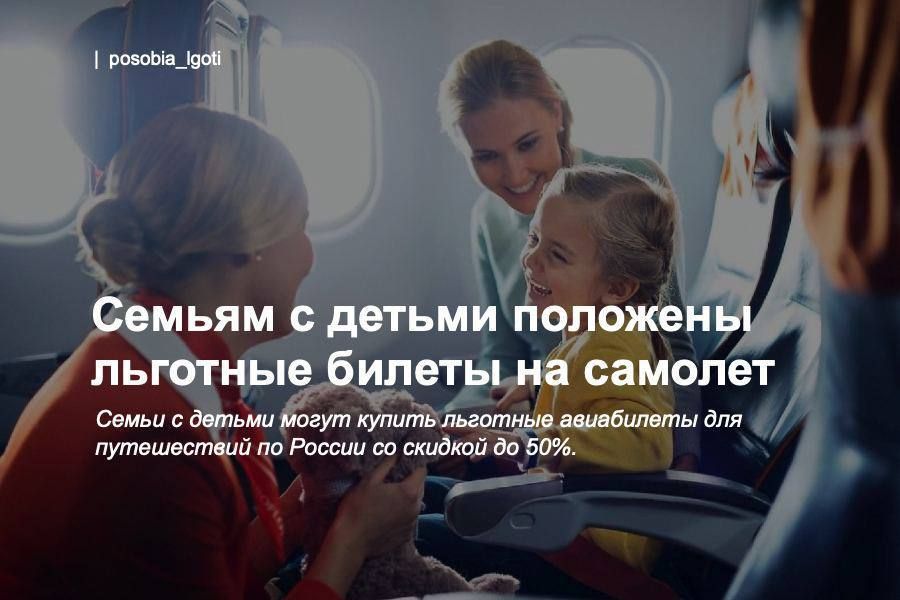 ������ � ������ �������� �������� ������ �� �������