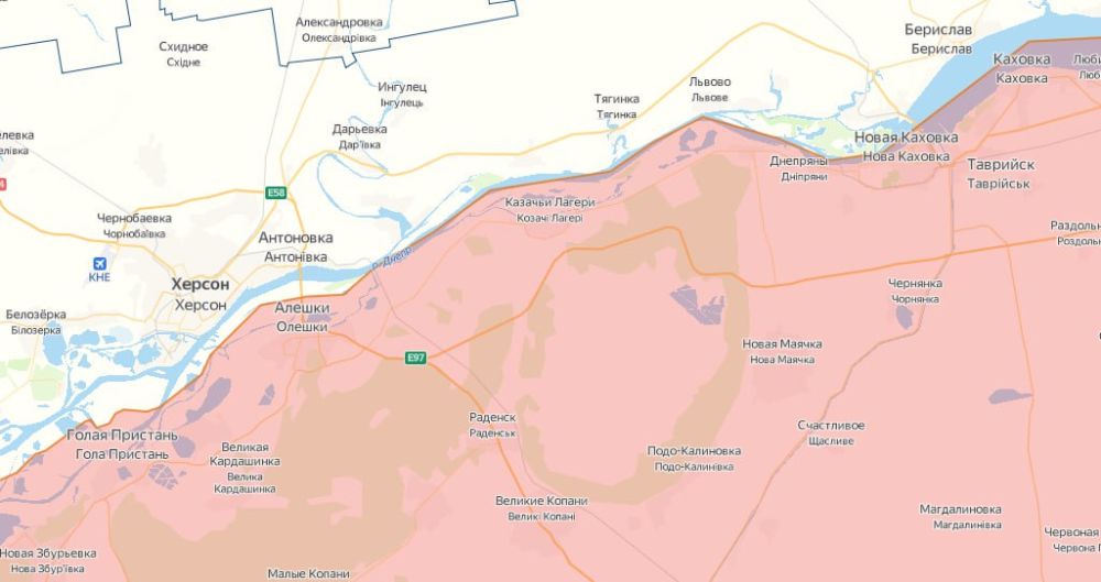 ���������� ����������� ���� � ������ �������� ������� ���������� ���������