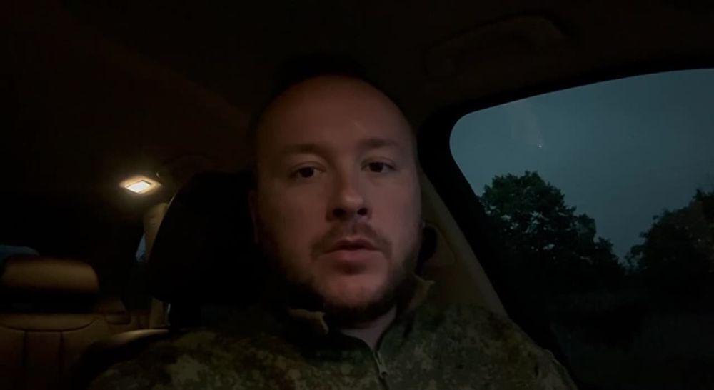 �������� �� ������ ������ � �������� ���������������� ������ ���������� ������� ������� ������� �������� � �������� �� ����� 11 ���� 2023 � ������ ����� �������� � ����������� �.�.