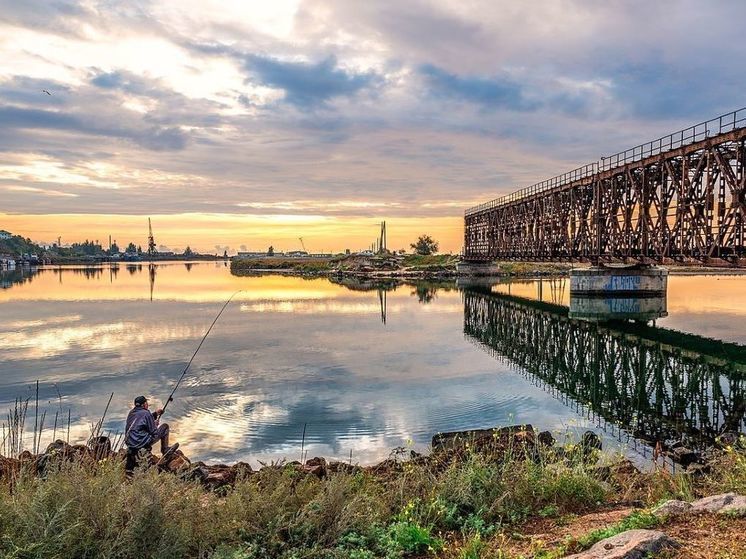 �� ���������� ���������� ������� ������������ �������� ��� �����