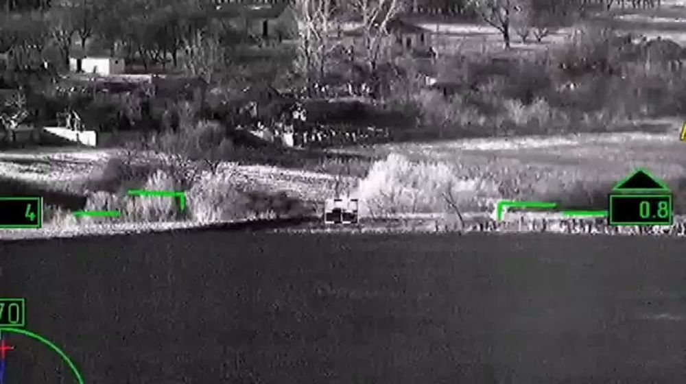 ��� ���������� ����������� ������� ����������� �� ������������, ����������� � �������� ������������