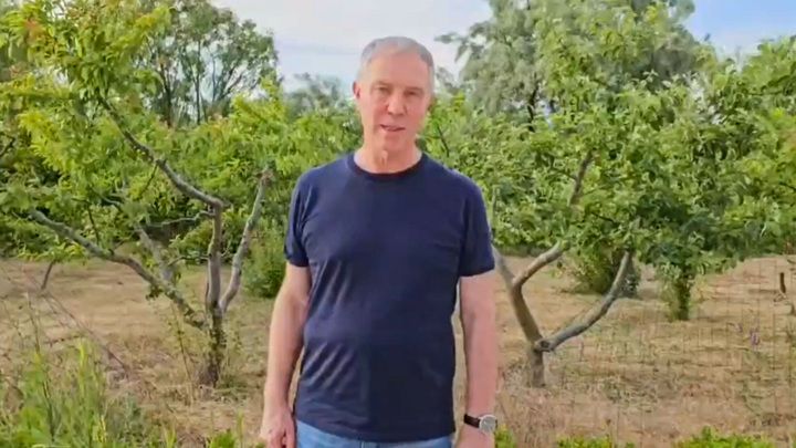 ������ ������� � 7 ���. �������������� �� ����������� ������� ����������