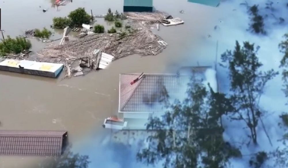 ������� ����������� �� ����� � ��������� ������������ ����� ��������, ����� ������� ����������� ��������� �� ����������� ������������ � �������������� �������, ������������ ��������� ������� ������, ��� ����� ����� �� ����� ������