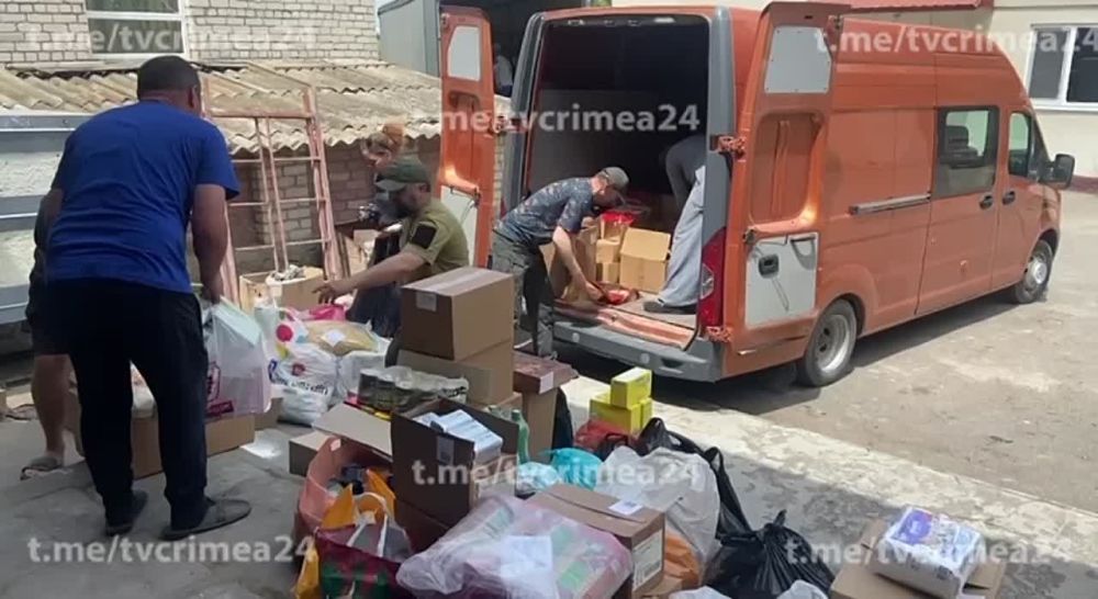 13 ���� ������������ ������ �������� �� ����� � ���������� ������� ��� ������������ �� ������� ��������� ���