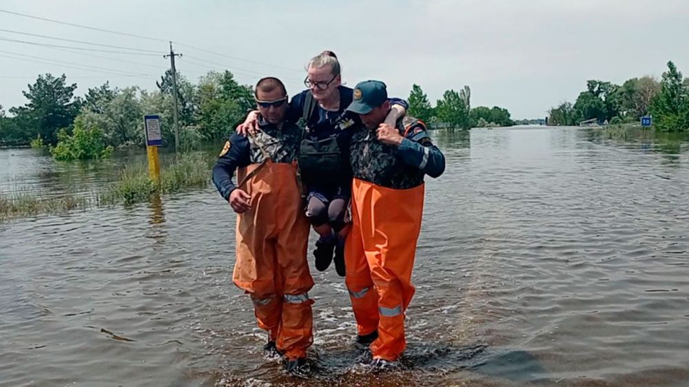 ���������� ��� ������ ������ 1700 ������� � ��� ����������� ����� ���������� ��������� ���