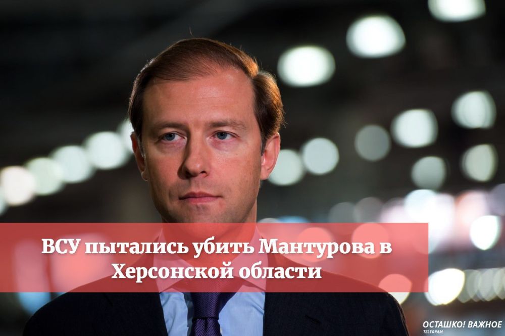 ������� ��������� �� ����-�������� ��������� ��������� � ���������� �������