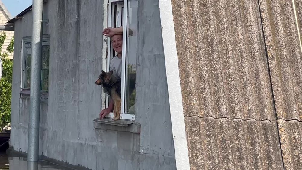 ������ ����� �������� ������� � ����� ����������� ���� ����� 10 �������� �� ���� ������