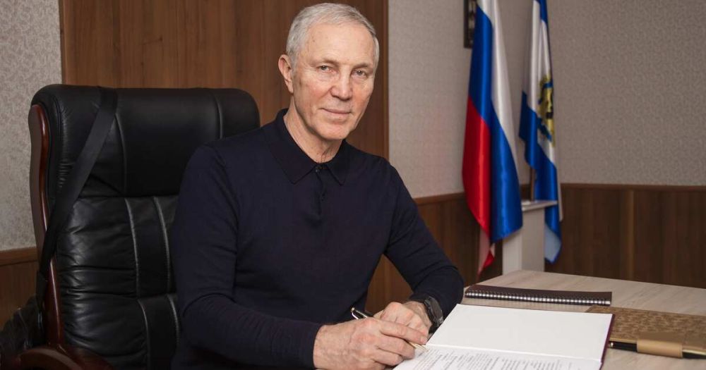 ������ �������� ���� �� ������������� ���� ������ � ���������� �������