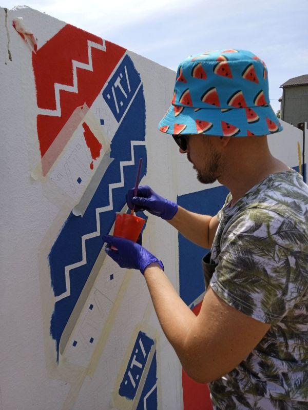 � ���������, �� ��� ������, ������������ ���������� ���������� �� �����-���� ����������� � �������� ������