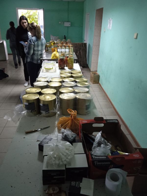 � ���� ������� ������������ �������������� ������ ���������� ��������� ����, �� ��������� ���������� �������, ������� ������ � ���� ����������