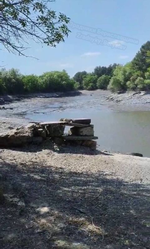 ���������������� ����-������� ���������� ��� ������ � �������� ������, ���������� �����