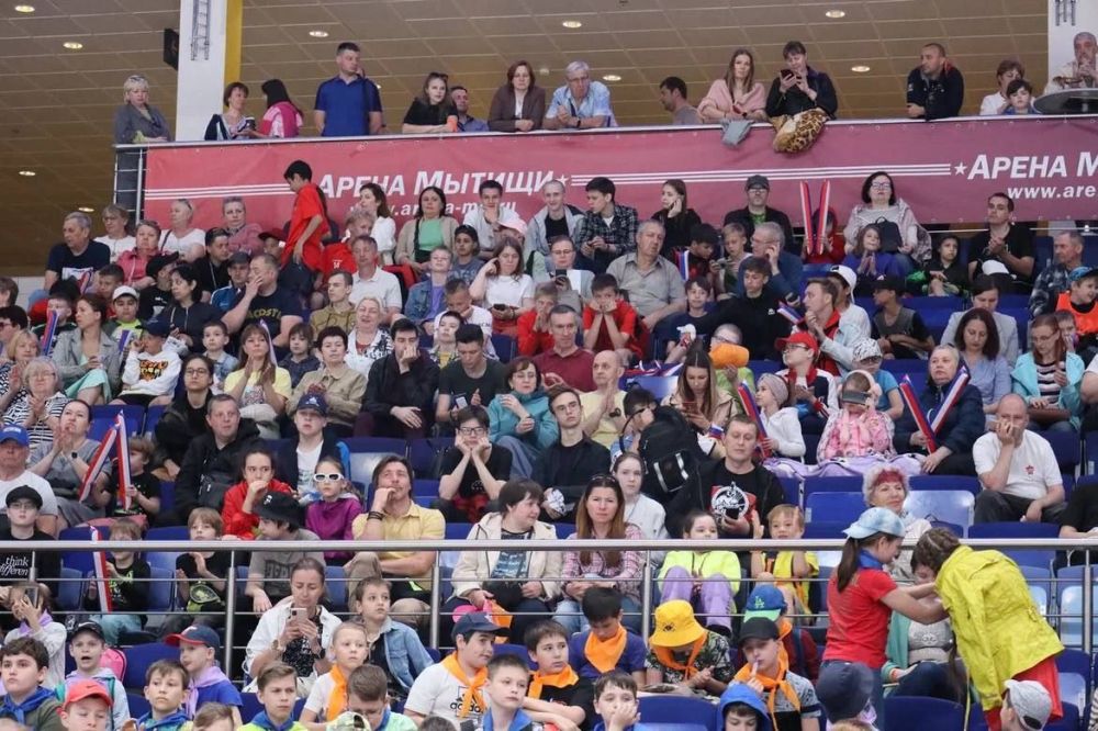 ������������ �����.. �� ��� ������ � ���������� ������� ������ ����������������� ������ �� ������ ��� ���������