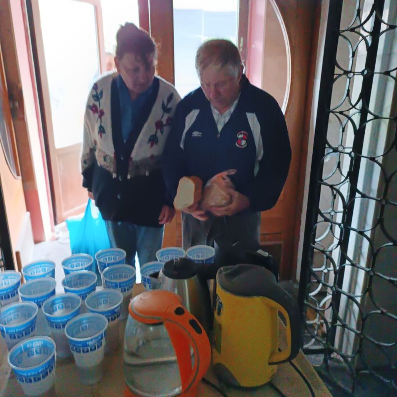 �������, 11 ���� 2023 ����, ����������� ������-����������� �������������� ������������ �����, ���� ������ ������ ������ ������ ������ � ������ �������� ��� � ��������