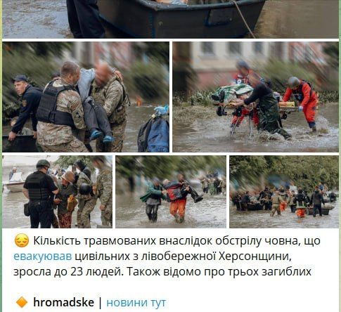 ����� ������������ ����� �������������� � ������ ������ ������ ������� �� ������ ��� ��� ����� ��������