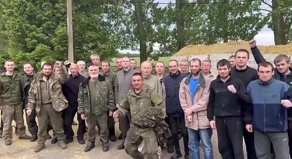 ������� ���������� � ���������� ������� ���������� �������������� � ���������� ������� �����������