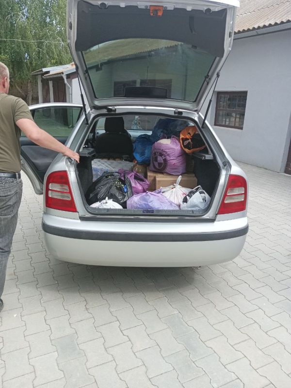 ���������� ������������ ����� � ���������� �������� ���������� ������� ��������� ����� ������ ���������