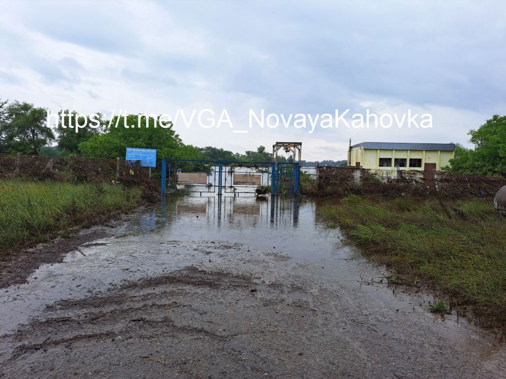 ����������� ���������� � ���� �������� �������������� ���������� ������