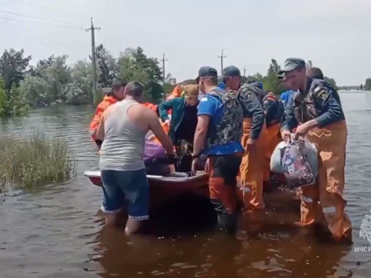 ������: ����� ������������������� ����� ���������� ��������� ��� �������� �� 77 �������