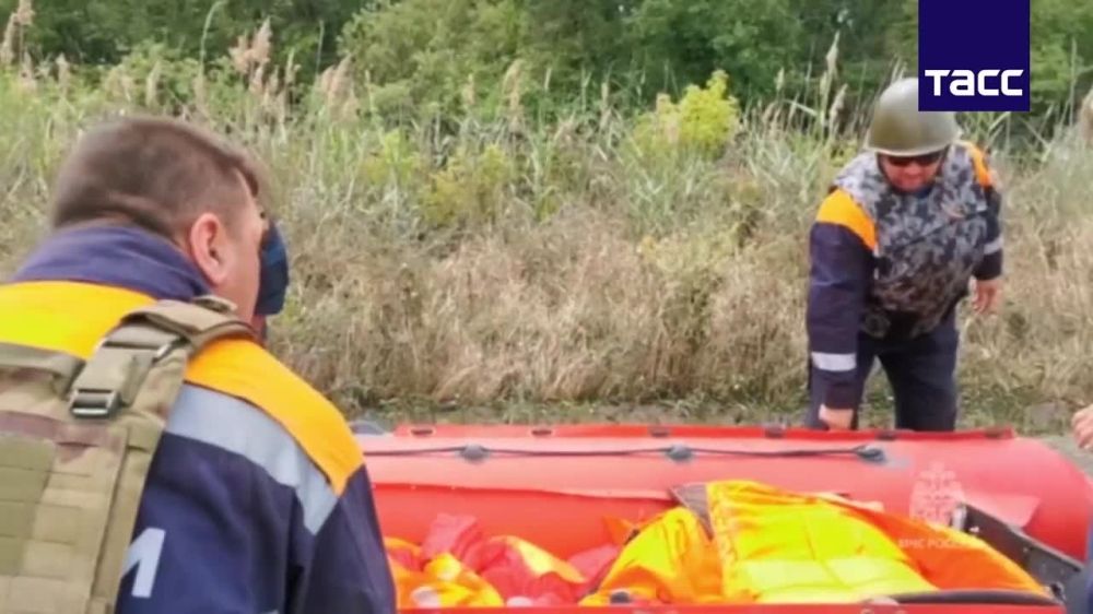 ��� ������ ���������� ������ � ������������ ������� ���������� �������