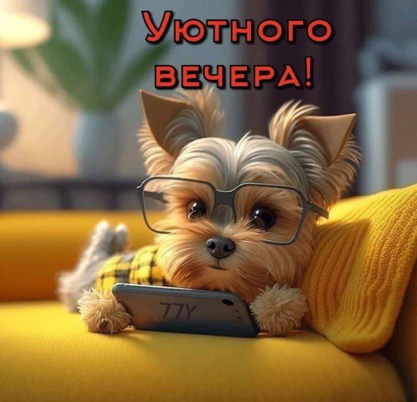 ������� ������ ��� ����, ��� ���� ��� ��������