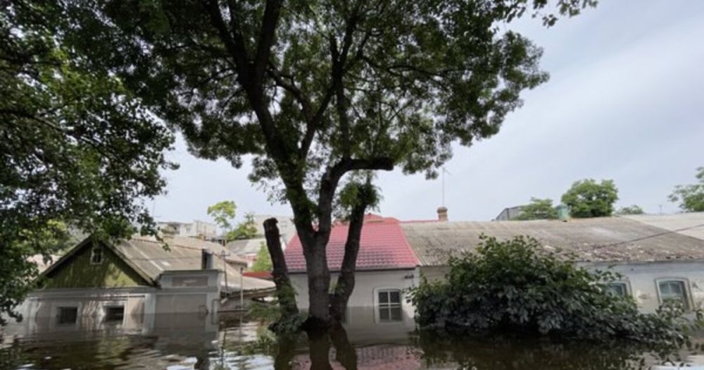 � �������������� �������� ����� ���������� ������� ������ �������� ������