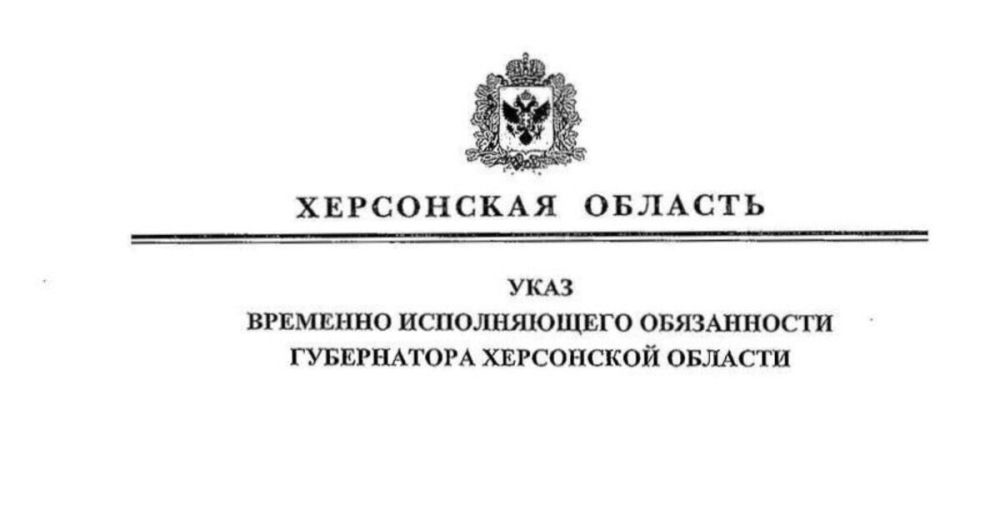 ������ �������� ���� � �������� ������������ ��� �� �� ��������� ���