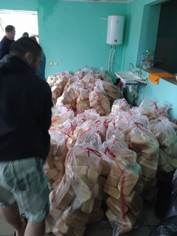 ��������� ������ ���������� �����������, ������� ���� ���������� ������������� ����������� ������-����������� �������������� 2000 ����� ����� ��� ������� ������ ������, ���� ������� ������ � ���� ����������