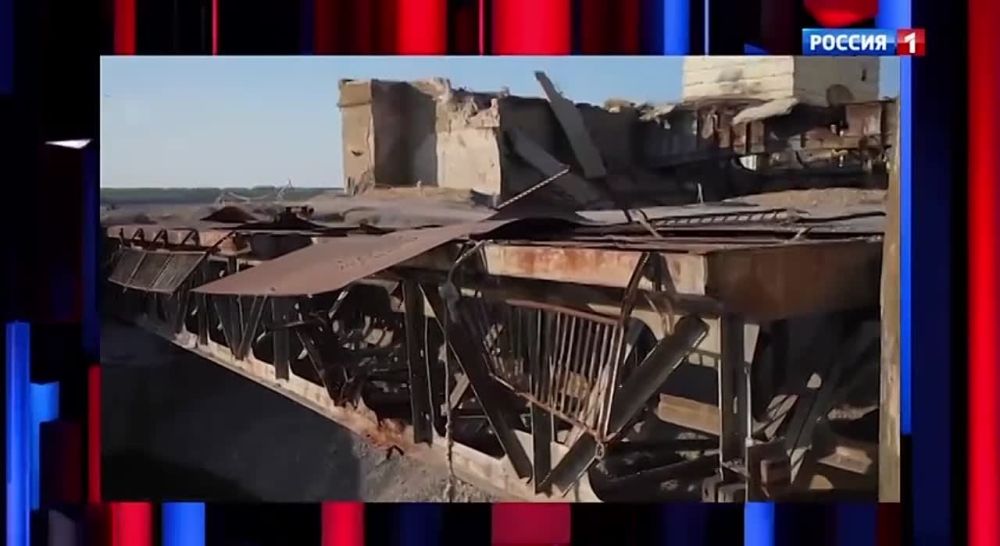 ����� �������. �������� �������� � ����� ������������ ������ �� ���������� ������� 1� ��������� � �������� � ����� �������