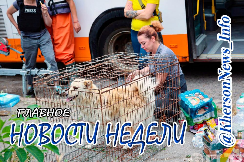 ���������� ���������� �� 05 -11.06.23 �. ���������� �� ��� ������� �����