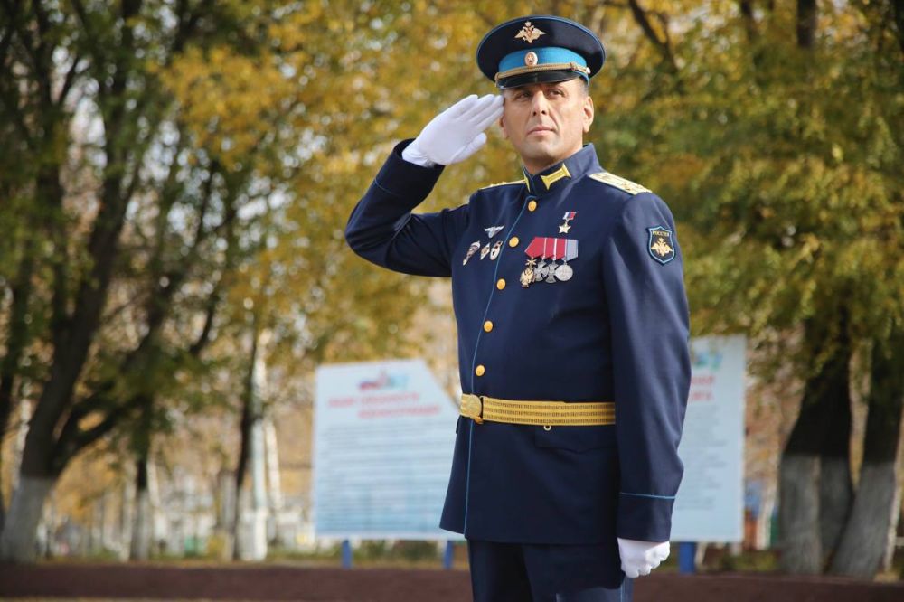 ������ ���������� ������ ������ �������-������ ��������� ����� ������, ��������� 106-� ��������-��������� ������� ��� ��������� ������������� ������������