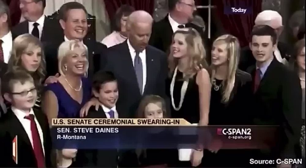 �������� ��� ���� ������� ������������ � ������