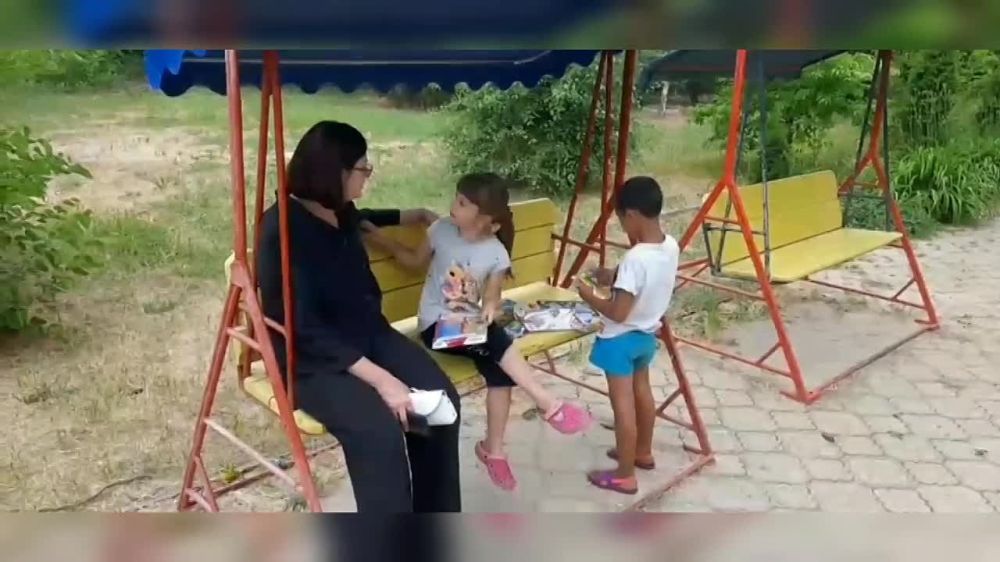 ������� ����� � ���������� �������� ���� ���������� �������� �������������� ������� � ���������