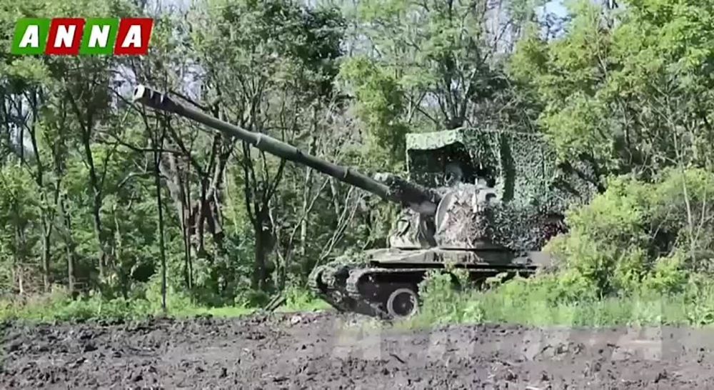 ��� ��������� ��������� ���