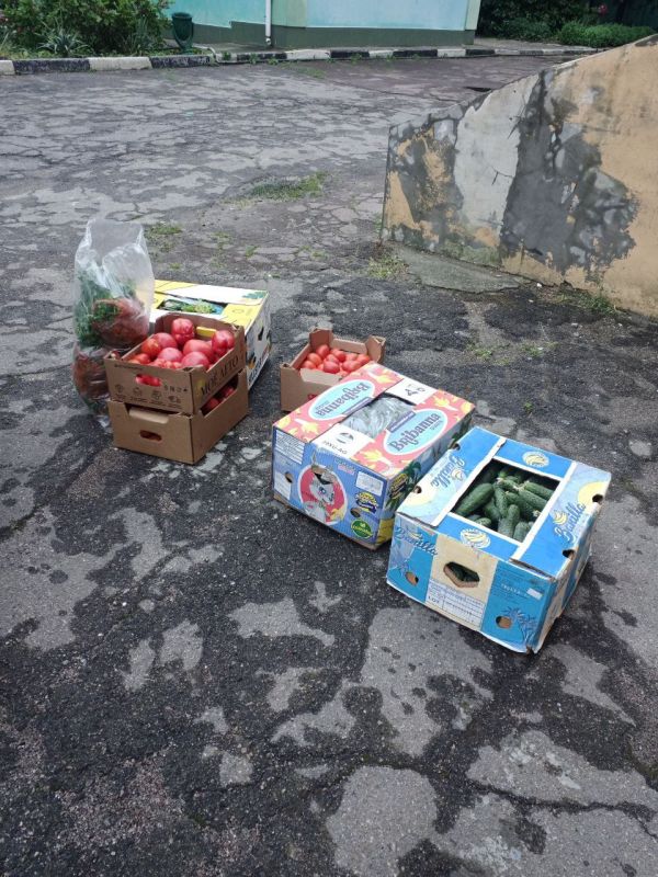 �������������� ��������� ��������� ������ �����