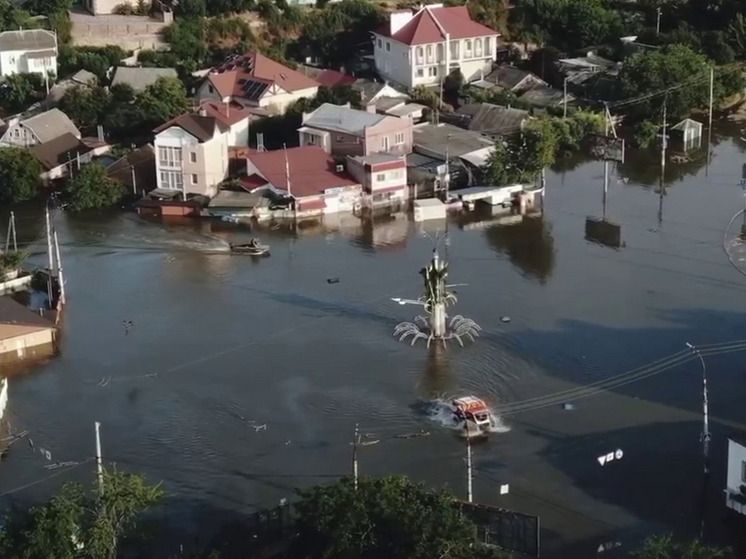 ������ ���������� ������� ������� �������� ����������� �� ��������� �������������