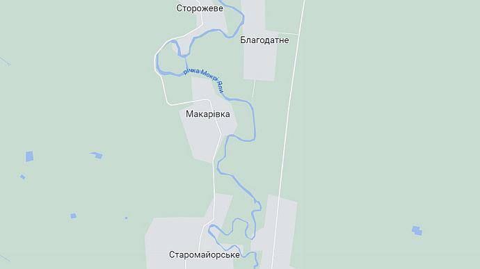 �� ������� ��� � ����������� ������� �������� �����