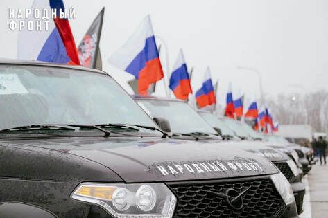 ��� � ������� 2022 ���� �������� � ����� ������� ����� 15 ���. ���� ������������ ������