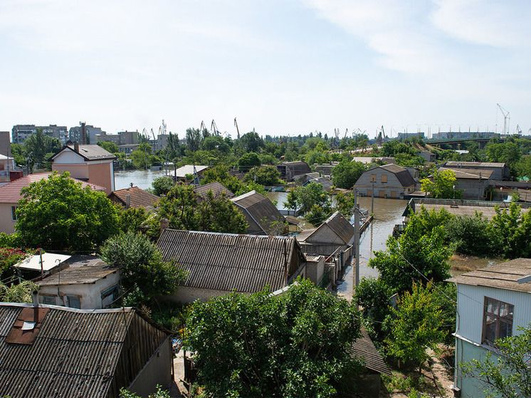 ���������� ������� ����������� ������ � ���������� �������