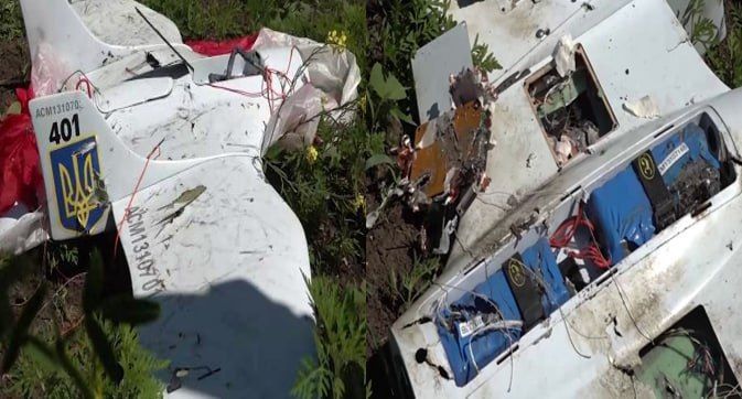 ��������� ������ ���� ��� �� ����������