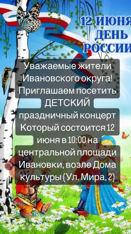 � ����� � ��������� ��������� ������� ��������� � ���������� ���� ��������