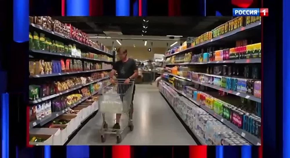 ���������� �������. �������� �������� � ����� ������������ ������ �� ���������� ������� 1� ��������� � �������� � ���������� ������� ����� ������� �������� ������� ��������� ���