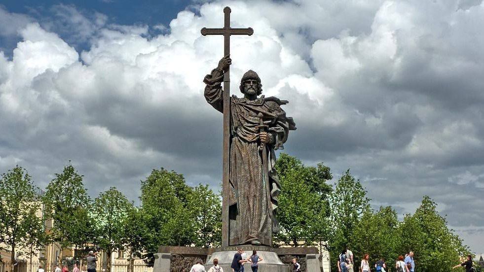 11 ���� 978 ����, 1045 ��� �����, ���� ��������� ����� ��������